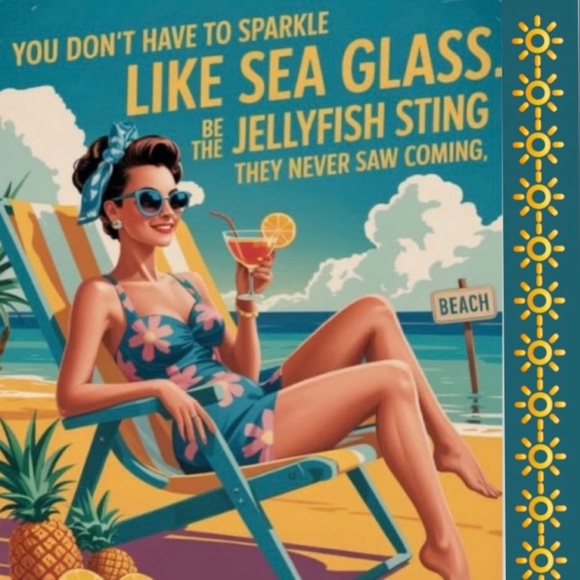 PLEASE BE KIND - Picture 5 of 16